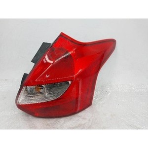 ไฟท้ายขวา BM5113404AK มือสอง - Product Image 1