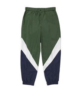 Traje Cortavientos Casual de Invierno para Mujer, Diseño Sólido con Forro Suave, Ligero, Ecológico y Transpirable - Product Image 3