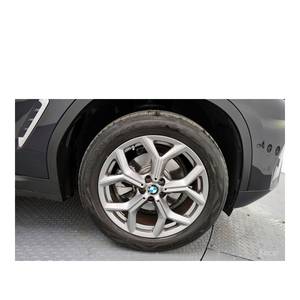 บีเอ็มดับเบิลยู เอ็กซ์3 เอ็กซ์ไดรฟ์ 20ดี ดีเซล ออโตเมติก ปี 2022 ระยะทาง 41,089 กม. พวงมาลัยซ้าย กล้องมองหลัง รุ่นปี 12/2022 - Product Image 5