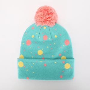 custom embroidered beanie <b>hat</b> <b>winter</b> knit beanie custom logo unisex acrylic beanie <b>hat</b> bulk beanie custom design plain - Product Image 3