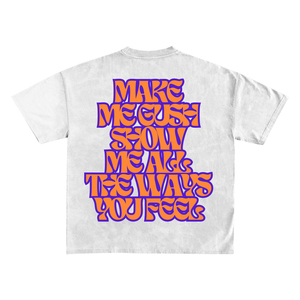 Custom digital and screen printing t-shirts men oversized multi color DTF printed <b>tshirts</b> short sleeve street wear DTG t shirts - Product Image 5