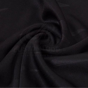 Maillots de sport sur mesure, matériau léger haute performance, finition à séchage rapide, graphismes personnalisés pour vêtements adultes - Product Image 5