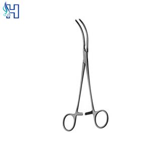 New Custom Made OEM 2026 High Quality Debakey Forceps Available In Wholesale Prices Debakey Forceps - Product Image 5