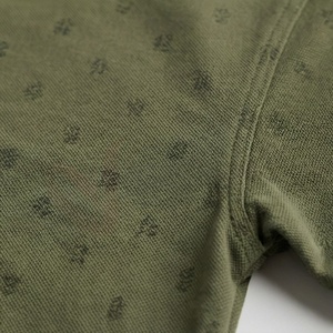 Nouvelle arrivée, maillot de football américain sur mesure pour hommes, nom et numéro cousus sur mesure, tenue d'équipe de football américain pour jeunes - Product Image 5