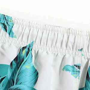 Elementos de Diseño Sofisticados, Ropa Deportiva de Alta Gama, Costuras de Calidad, Comodidad Superior, Pantalones Cortos Deportivos para Mujer, Listos para Entrenar - Product Image 2