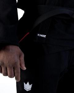Venta al por Mayor de Kimonos de Judo y BJJ, Uniformes de Artes Marciales, Suministro al por Mayor de Ropa de Entrenamiento - Product Image 4