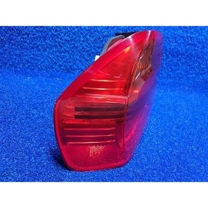 Conjunto de Luz Trasera Izquierda para BMW Serie 3 2005-2010, Usado, OEM 6937457 - Product Image 3