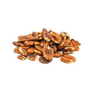 Nueces de Pecana de nueva cosecha - Product Image 2