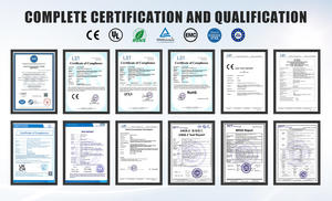 Şehir ve Dağ Arazi Sürüşü İçin Fabrika Çıkışlı Elektrikli Şehir Bisikleti Katlanabilir Kalın Lastikli E-Bisiklet Elektrikli Bisiklet - Product Image 2