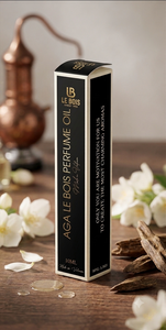 Custom Eco-Friendly Serum Rigid Kraft Paper <b>Box</b> with Logo - Product Image 6