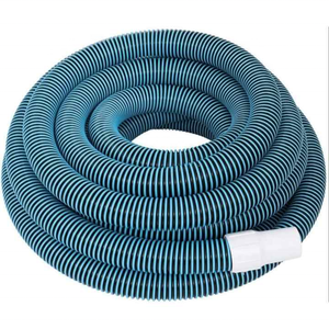 Tuyau d'aspiration flexible en PVC haute pression de 1 pouce (25 mm) pour l'irrigation agricole, disponible au meilleur prix en Inde - Product Image 1