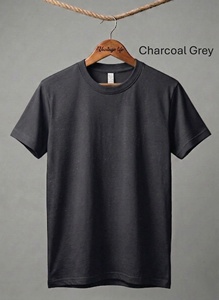 Durable Printed <b>Tie</b>-Dye Breathable Poly-Cotton Unisex Adults Men Women Casual Tee Excellent Choice Great For Daily Use Everyday - Product Image 4