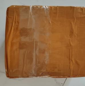 Écran LCD TFT G154IJE-L02 de 15,4 pouces, 1280x800 LVDS, écran industriel à large plage de température - Product Image 4