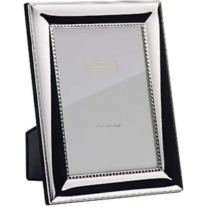 Marco de collage multifoto en forma de corazón para decoración de pared, elegante regalo de metal para bodas y aniversarios para parejas, imagen de historia de amor. - Product Image 3