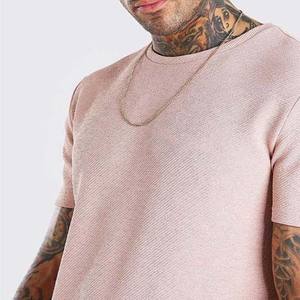 Nouveauté : Ensemble de shorts unisexe respirant et tendance, personnalisable avec logo, pour l'été – Shorts vierges pour hommes. - Product Image 6