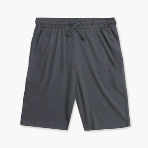 Shorts de course pour hommes de qualité supérieure, coupe compressive, conçus pour la performance, le style et le confort dans toutes les activités - Product Image 1