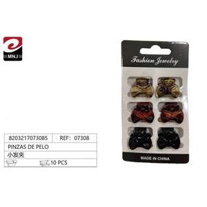 Pinces de serrage pratiques et durables pour un usage quotidien - Product Image 1