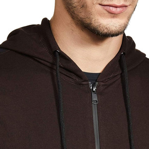 Survêtements d'été respirants avec logo personnalisé pour hommes, survêtements d'été de haute qualité pour hommes, vêtements de jogging de sport à la mode - Product Image 5