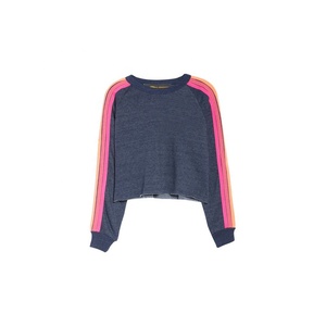 Econex Sports 2025 Survêtement de jogging d'hiver pour femme Survêtement à manches longues avec col à capuche 2 pièces Ensemble grande taille Offre Spéciale - Product Image 5