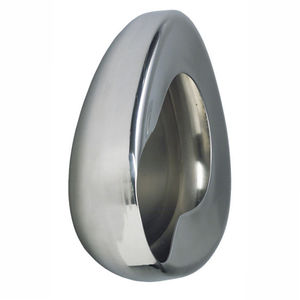 Equipo Quirúrgico Médico Reutilizable, Cuña de Acero Inoxidable para Hospitales y Clínicas, Instrumentos de Calidad Premium - Product Image 1