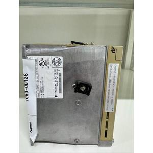 Contrôleur de servomoteur AMAT 1080-00126 - Équipements et pièces semi-conductrices d'occasion fiables à l'échelle mondiale - Product Image 2