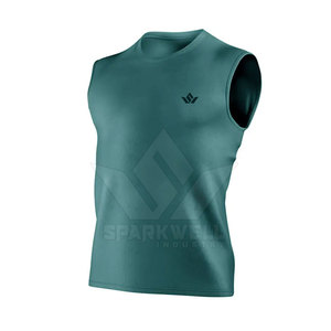 Ensemble d'uniformes de football 7v7 professionnels, tissu à séchage rapide, sublimation, nom et numéro d'équipe personnalisés, uniforme respirant pour adultes - Product Image 6