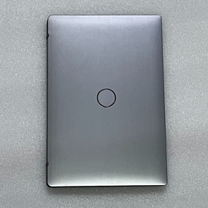 Latitude 7400 2-in-1 Touch Screen <b>Laptop</b> Intel I7-8665U 16GB RAM 512GB <b>SSD</b> Business Use Stock Windows 10 IPS Display <b>for</b> Port - Product Image 6