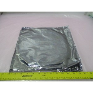 AMAT 0200-09997 Rev.A, วงแหวนโฟกัส, 220 มม., แบบแบน - อุปกรณ์และชิ้นส่วนเซมิคอนดักเตอร์ระดับโลกที่เชื่อถือได้ - Product Image 5