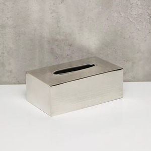 Industry trending stainless steel bathroom accessory set timeless design that never goes out of style - Product Image 3