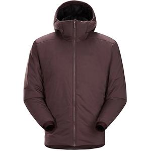Men's Custom Winter Outerwear Puffer <b>Jacket</b> Casual <b>Quilted</b> <b>Jackets</b> for Men Coats Windproof Puffy Man Plus Size Shiny Coat OEM - Product Image 6