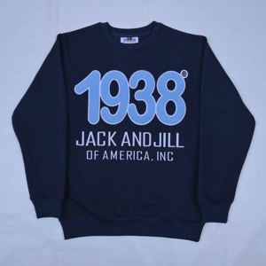 Sudaderas de Primera Calidad para Mujer, Gruesas, Transpirables, Formales, Elásticas, para Primavera, Entrenamientos, Senderismo, Correr, Viajes, con Logotipo Frontal - Product Image 3