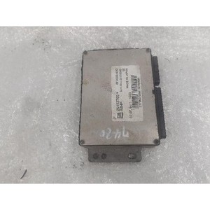 ECUs y Módulos de Computación Usados Malibu 25193765 - Product Image 4