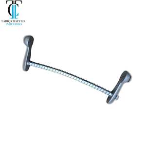 Abridor Bucal Veterinario para Mascotas, Instrumento de Diagnóstico Oral para Animales - Product Image 4