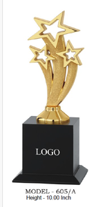 Fabricant de trophées en gros avec des prix compétitifs et une livraison rapide - Product Image 6