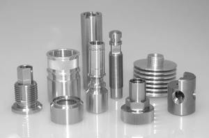 Paquete de Discos de Malla Multicapa Industrial para Filtración de Fundidos de Polímeros y Procesos de Fabricación por Extrusión de Alta Presión - Product Image 6