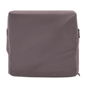 Factory Direct Price Glider Chair Custom Covers Outdoor <b>Table</b> Covers Waterproof Dustproof UV Resistant Durable Material OEM/ODM - Product Image 5