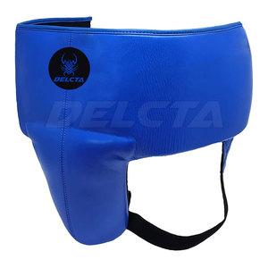 Équipement de sécurité sportive : protège-guêtres de boxe, dernier modèle, pour adultes, pour l'entraînement - Product Image 2