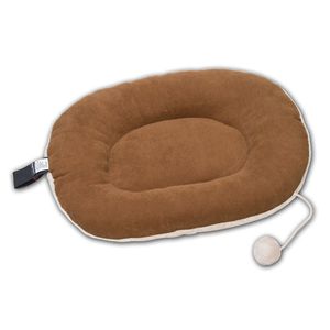 Cuccia per Gatti Kitty Tails di Alta Qualità, Design Elegante e Alla Moda - Product Image 2