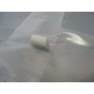 AMAT 0200-02518 แท่นเซรามิกสำหรับใส่ชิ้นส่วน, ถาดโหลดล็อค - อุปกรณ์และอะไหล่เซมิคอนดักเตอร์ระดับโลกที่เชื่อถือได้ - Product Image 4