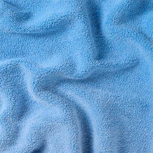 Sudadera de algodón con forro polar, estampado gráfico con logotipo, estilo oversize, lisa, personalizada, con cuello redondo para hombre. - Product Image 5