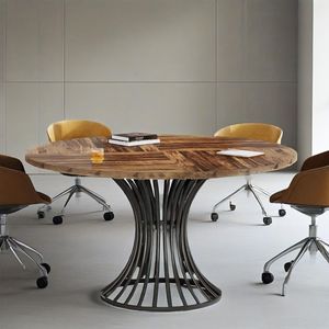 Tavolo da Pranzo - Product Image 1