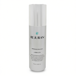 REJURAN 45ml Emulsione Rinfrescante Leggera C-PDRN con Acido Ialuronico e Centella per l'Equilibrio Olio-Acqua, Crema Viso Lenitiva - Product Image 3