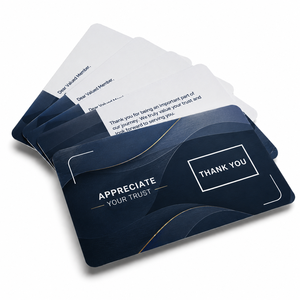Custom RFID NFC PVC Smart <b>Card</b> Membership <b>Card</b> Contactless Digital Business <b>Card</b> Employee Hotel <b>Access</b> <b>Card</b> Classic 1K EM4305 - Product Image 2