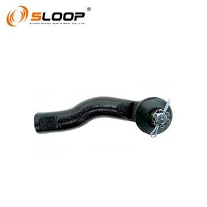 Extremo de cremallera de dirección OUT R de para Toyota - Product Image 6