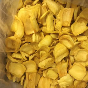 ผู้ผลิตเวียดนาม ผลิตภัณฑ์ชิ้นมะม่วงหิมพานต์อบกรอบธรรมชาติ จำหน่ายส่งออกจากโรงงานโดยตรง - Product Image 1