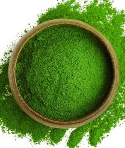 Juego de Colorantes Alimentarios Kemsood Peagreen para Pasteles, Repostería, Dulces, Glaseado y Decoración de Postres, Comprar al Proveedor - Product Image 1