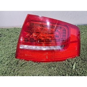 Luz Trasera Derecha Usada A8 4E0945096H - Product Image 6