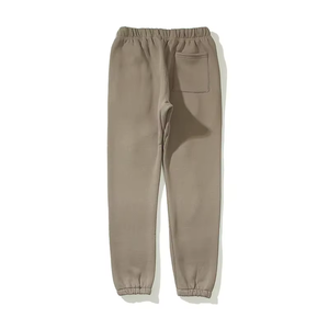 <b>Mens</b> Cotton Jogger Pants Casual <b>Drawstring</b> <b>Trousers</b> for Daily Comfort and Street Style Bangladesh garment sourcing office - Product Image 6