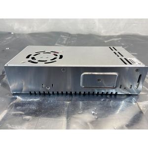 AMAT 1140-00407, Fuente de Alimentación CC 24V 8.4A 200W - Equipo y Piezas de Semiconductores de Confianza de Marca Global - Product Image 3
