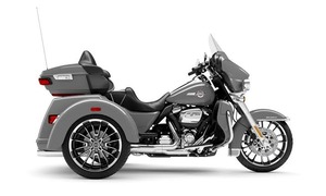 Tri. Original Nuevo de Calidad Motocicletas Gllides Ultras de Fábrica, Completamente Ensambladas, Listas para Envío y Solicitud de Entrega a Domicilio - Product Image 4